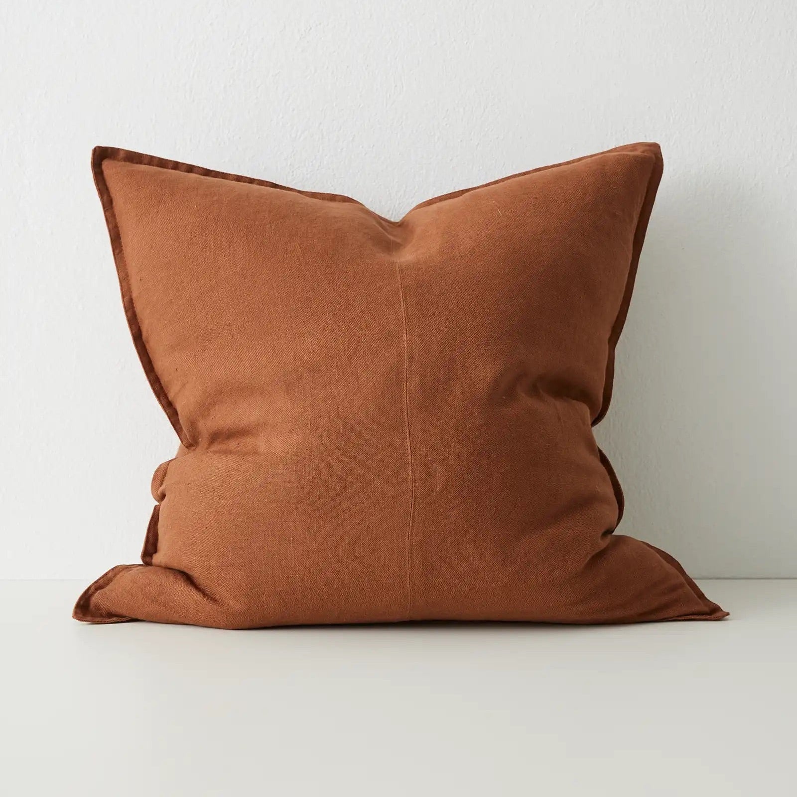 Como Linen Cushions