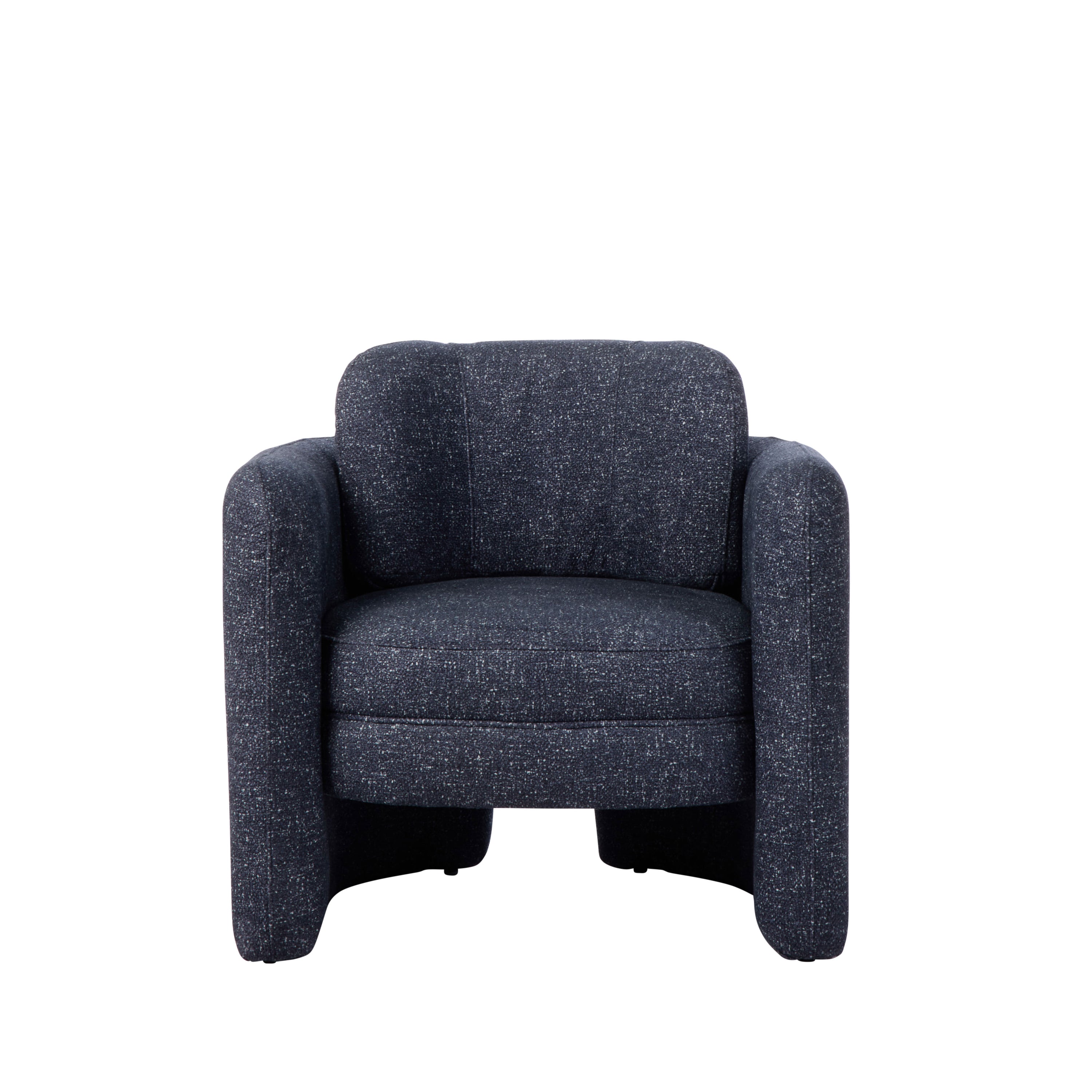 Walter Armchair
