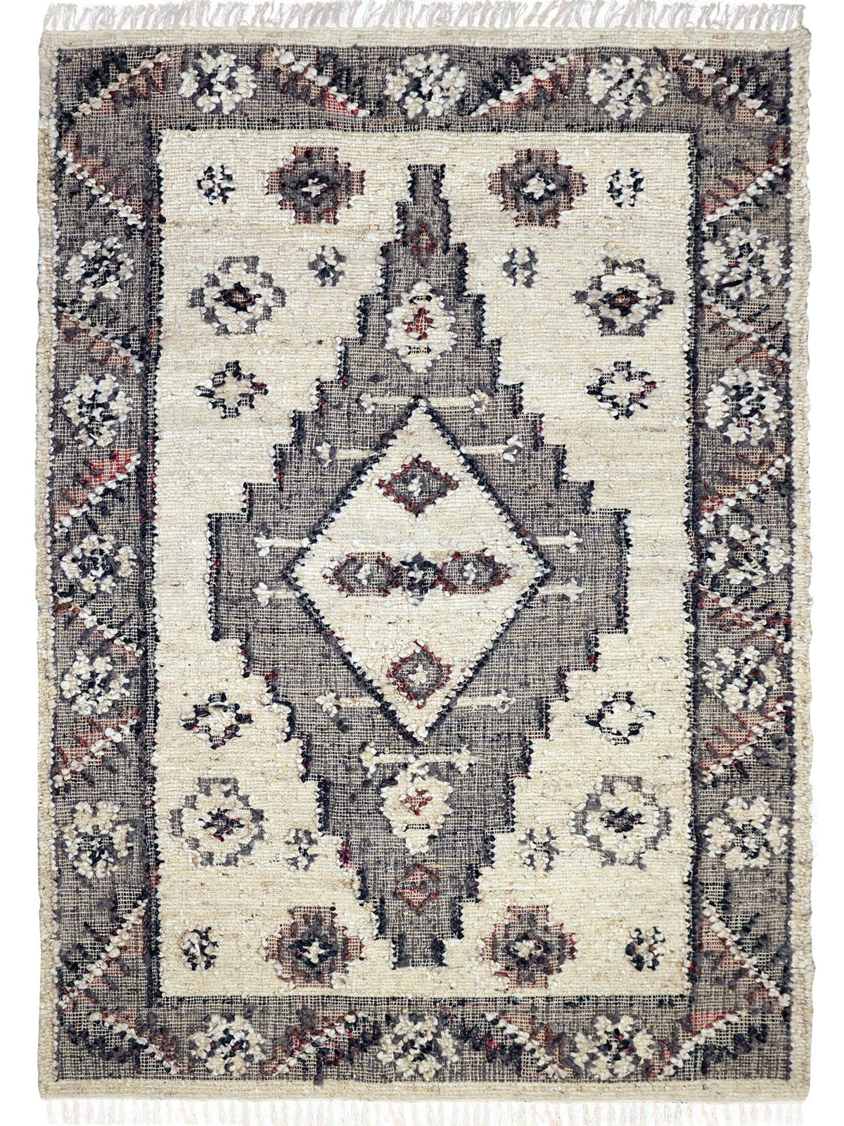 Ellora Rug