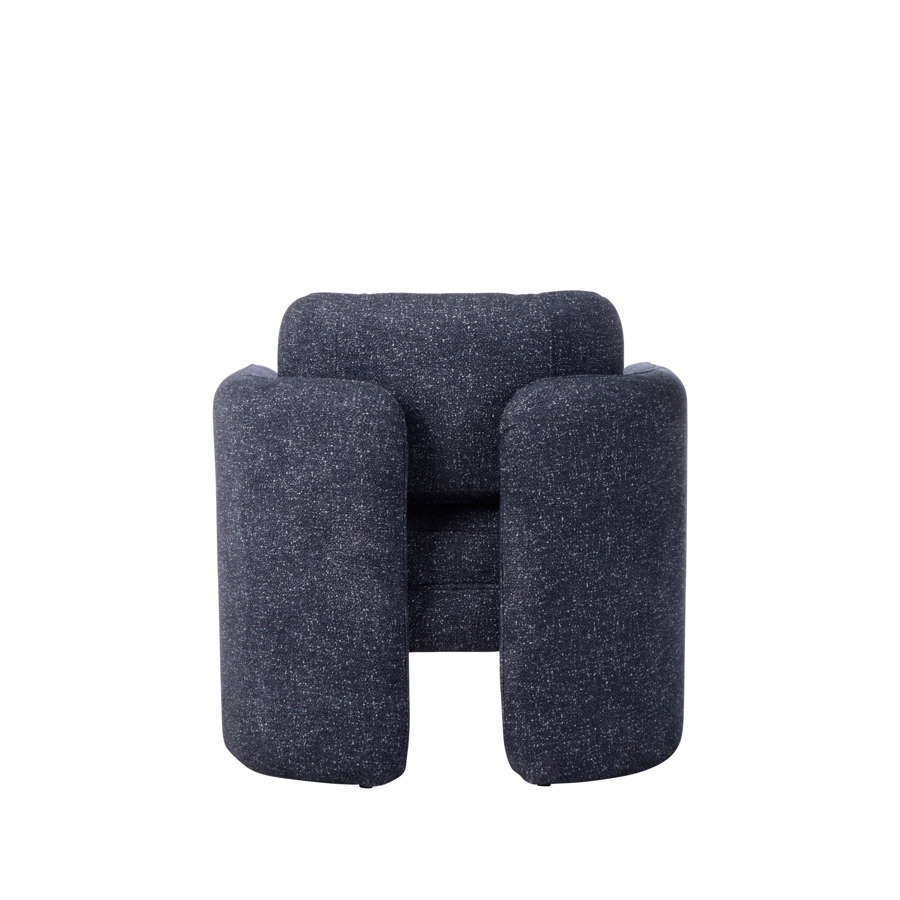 Walter Armchair