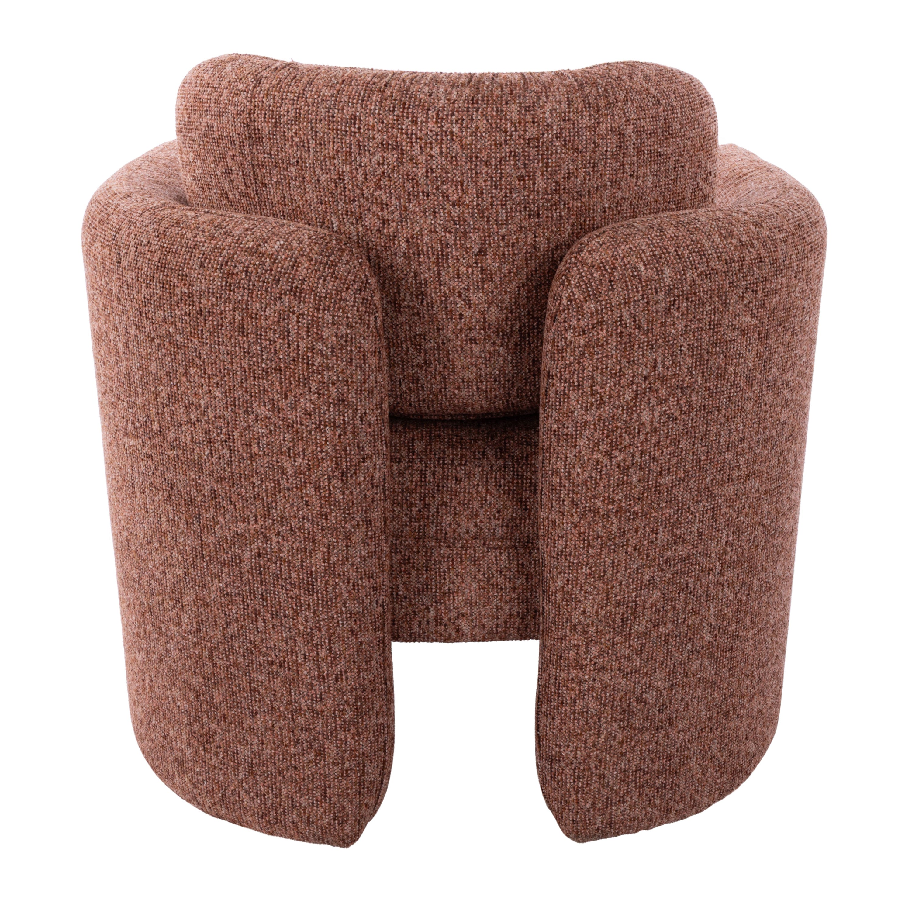 Walter Armchair