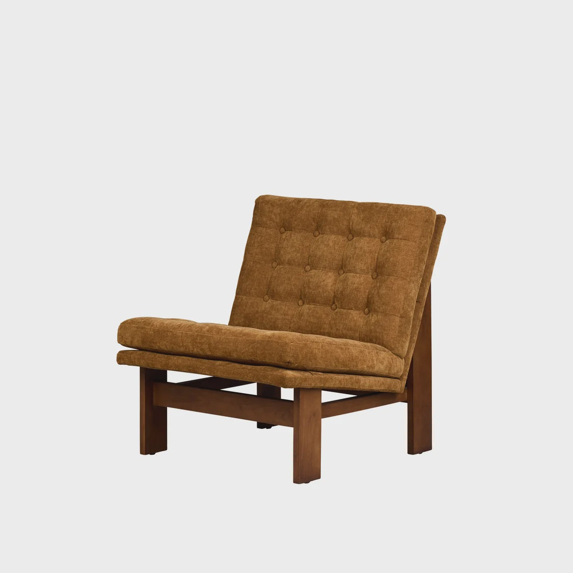 Archer Occasional Armchair