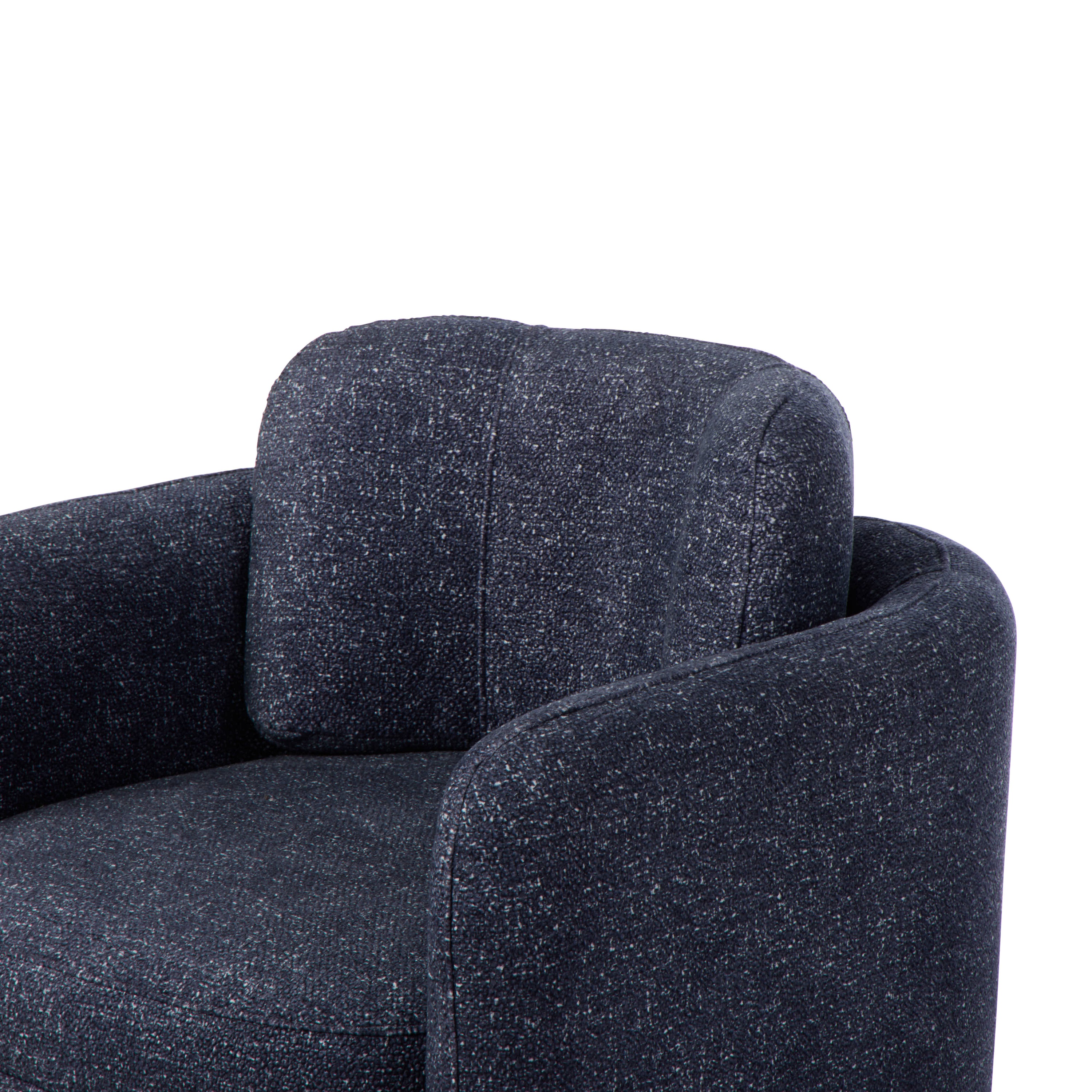 Walter Armchair