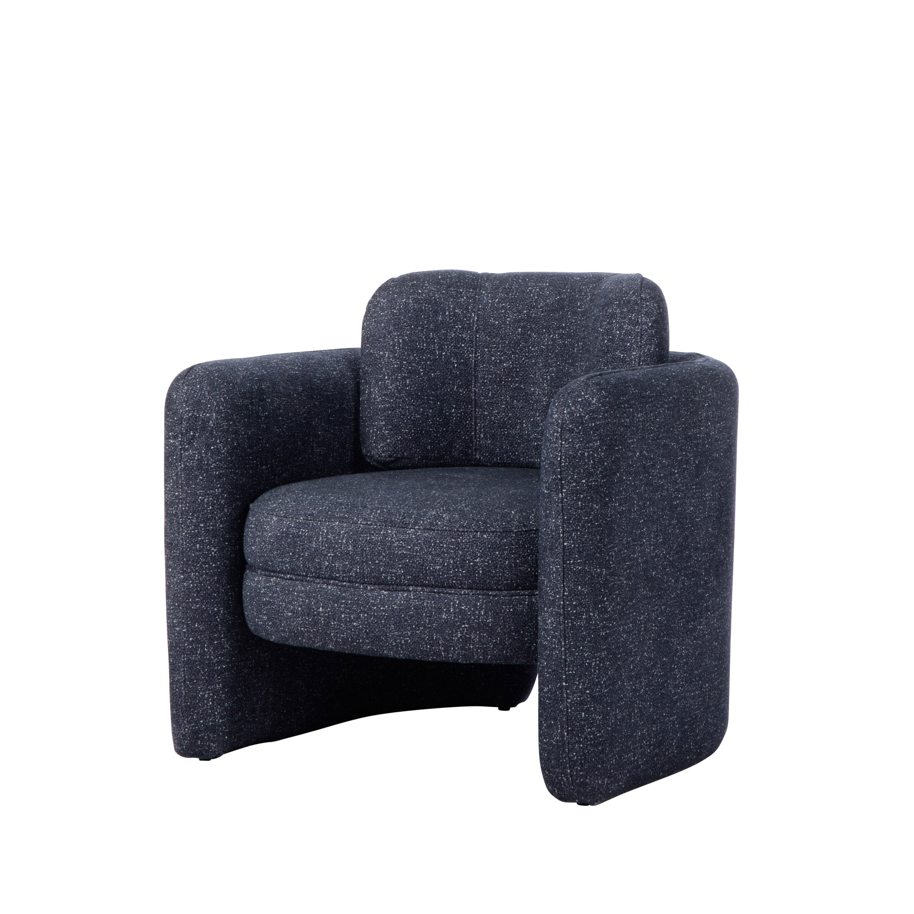 Walter Armchair