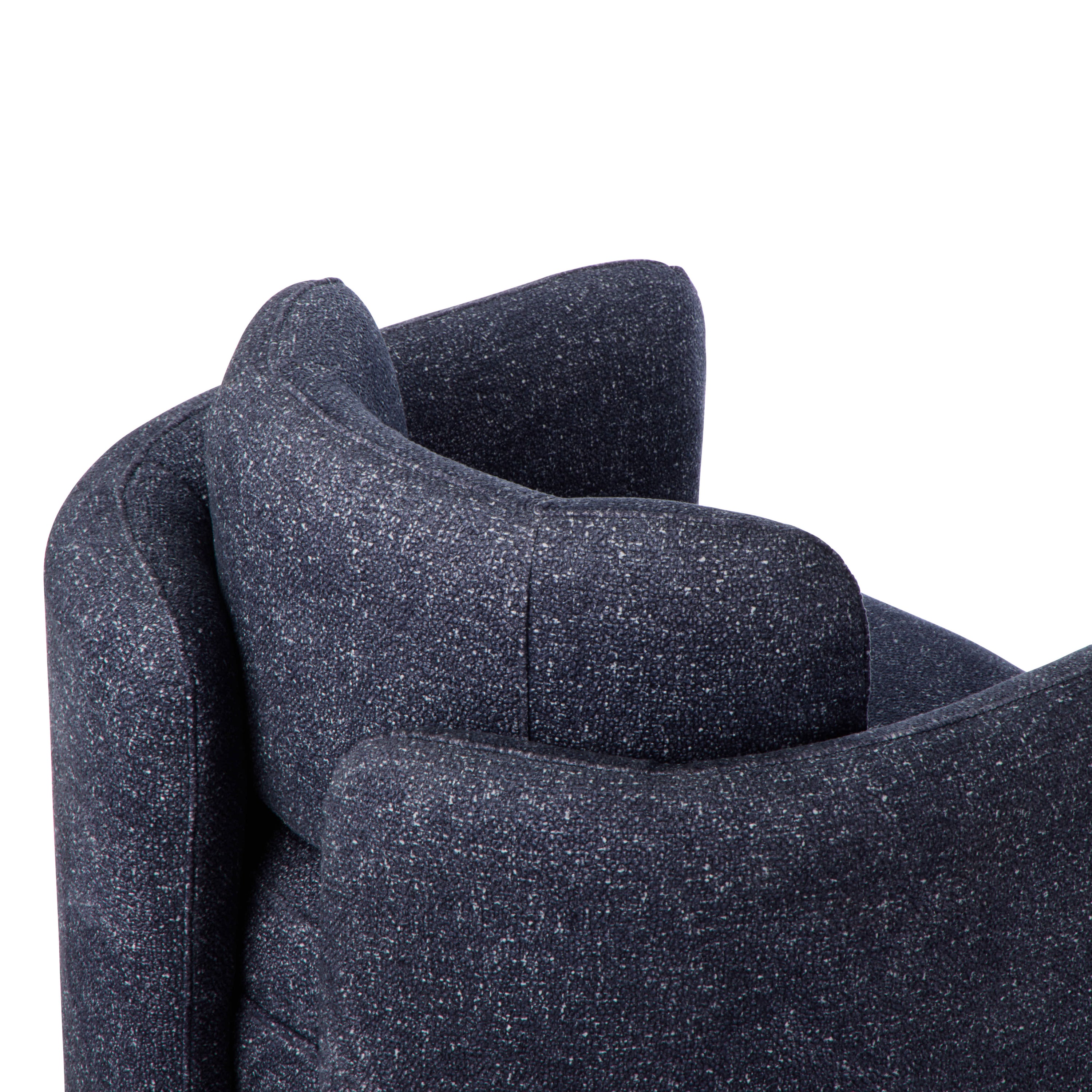 Walter Armchair