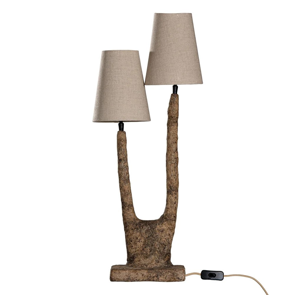 Kira Table Lamp