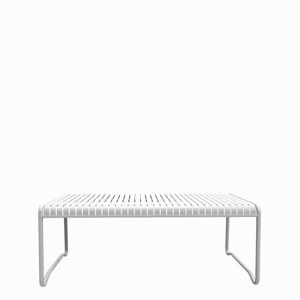  outdoor dining table zaneti sold in geelong 