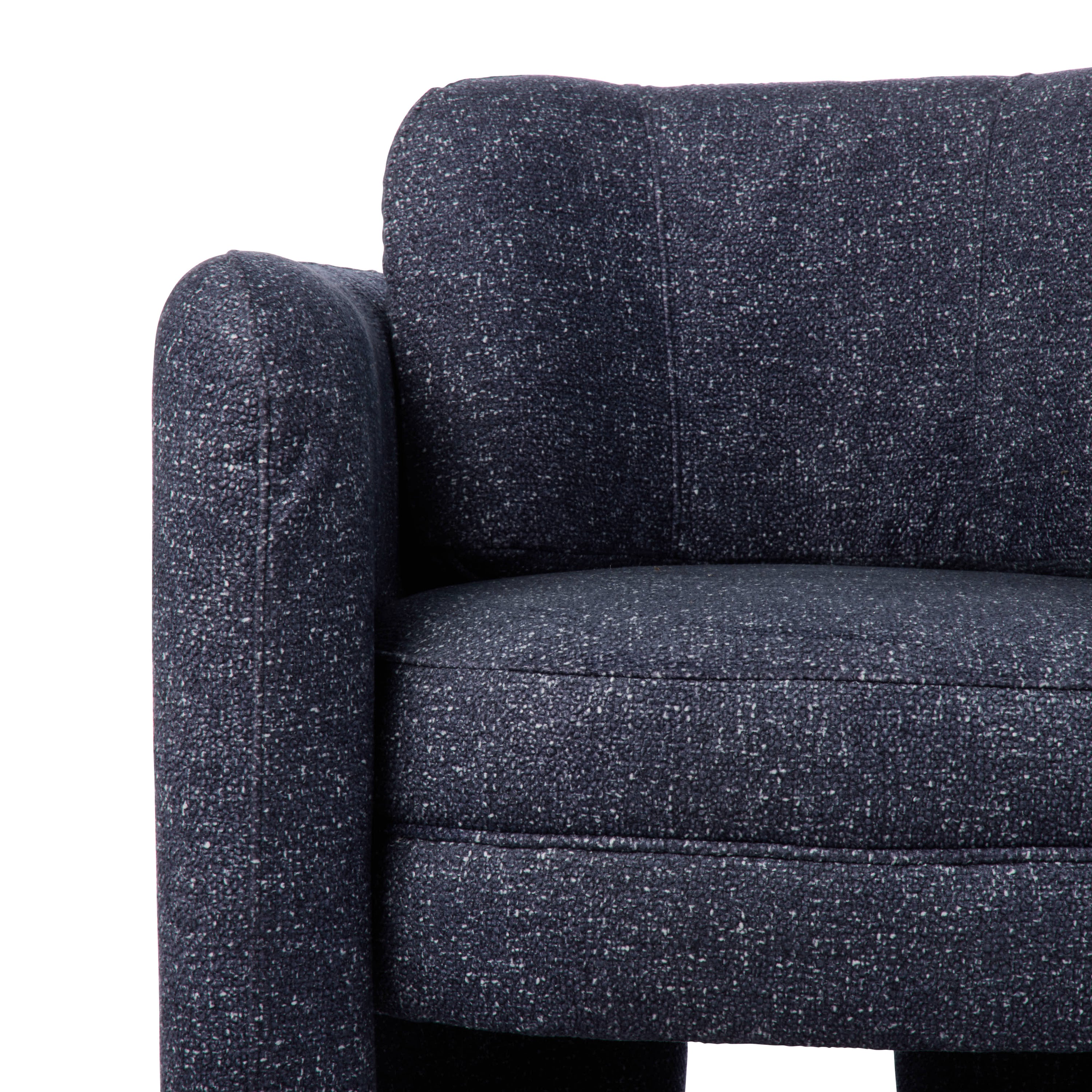 Walter Armchair