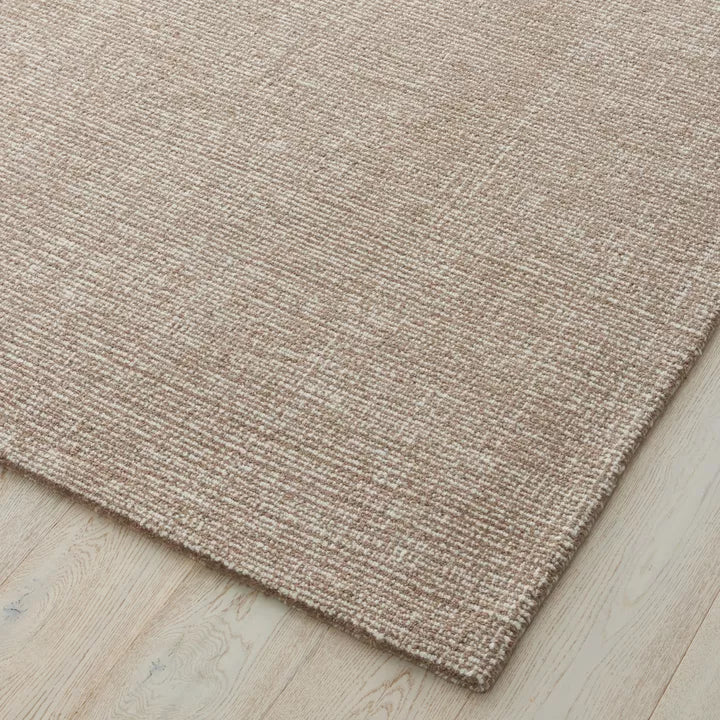 Kaia Rug - 2x3m