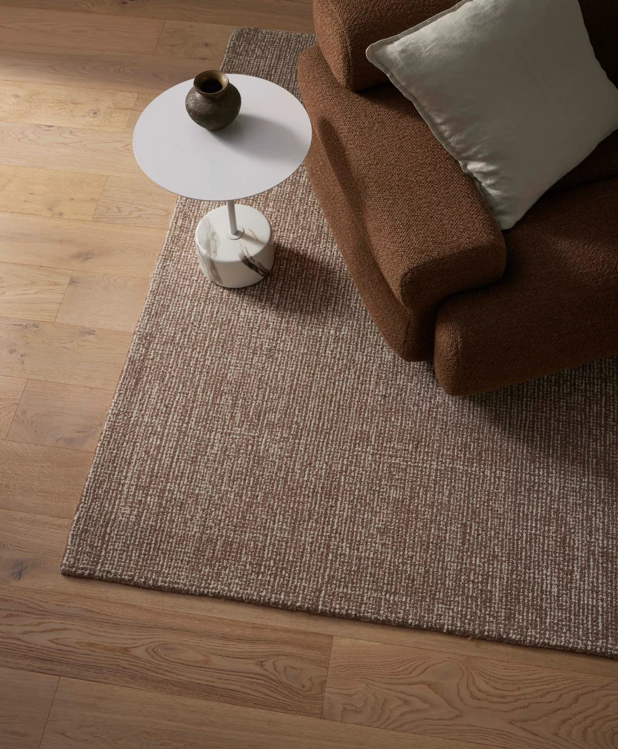 Kaia Rug - 2x3m