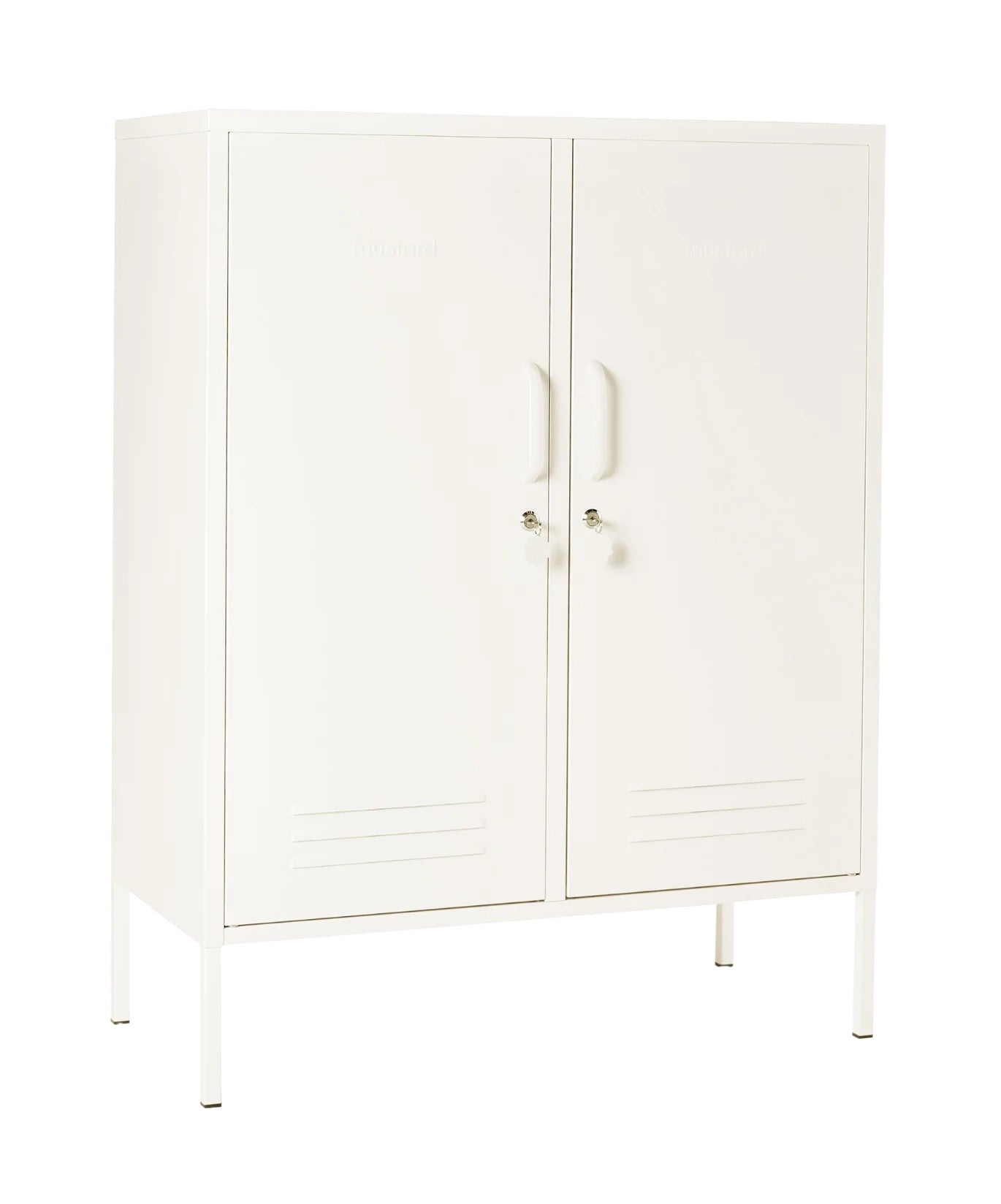 The Midi Locker