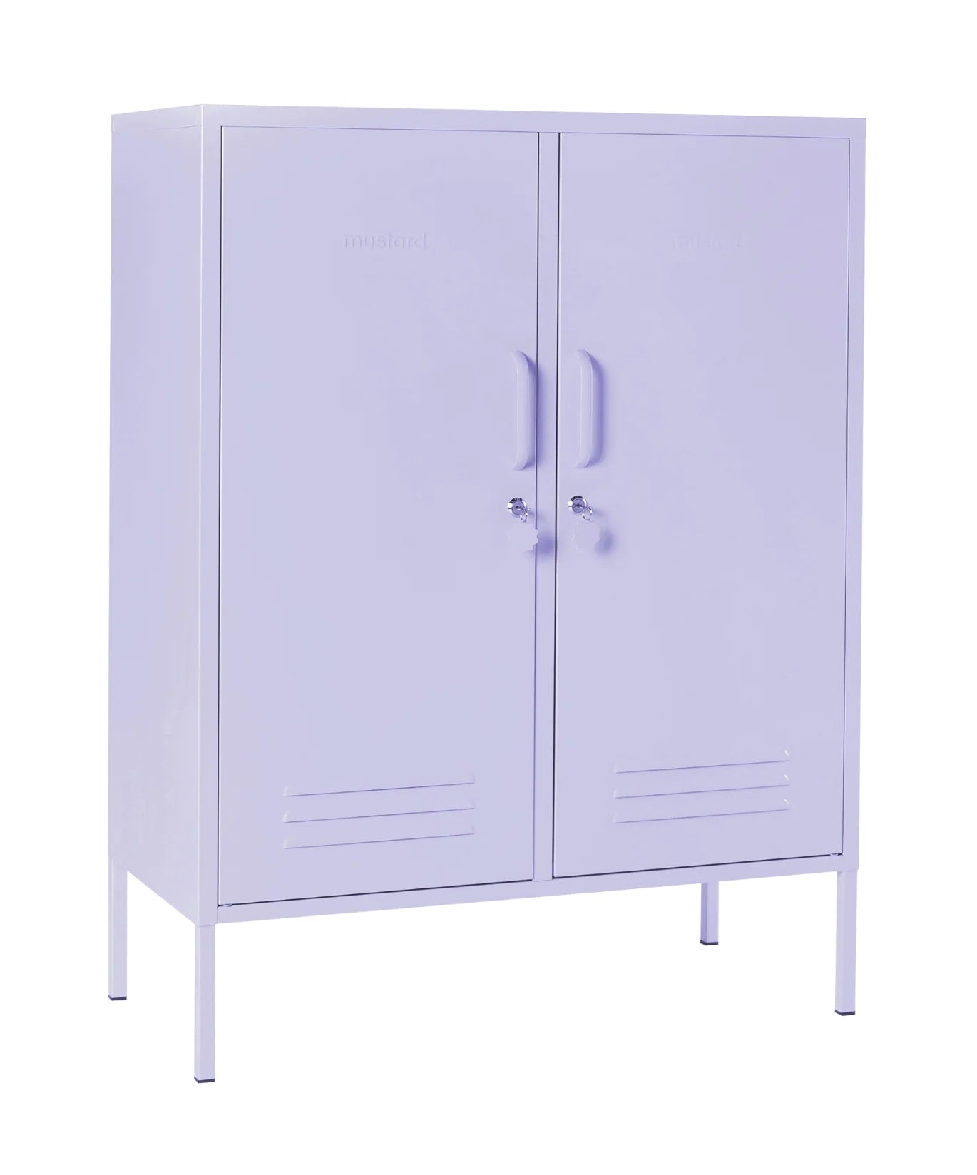 The Midi Locker