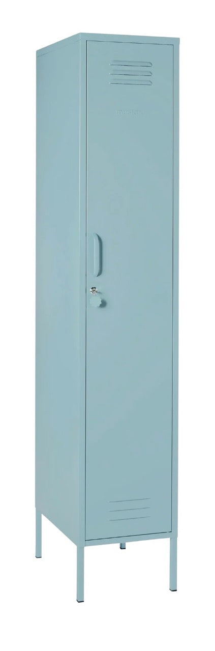 The Skinny Locker