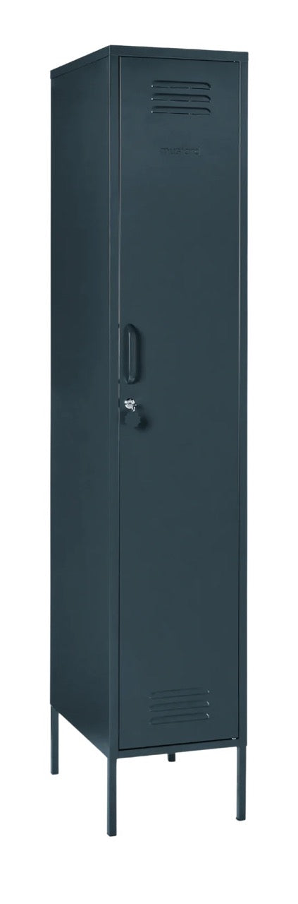 The Skinny Locker