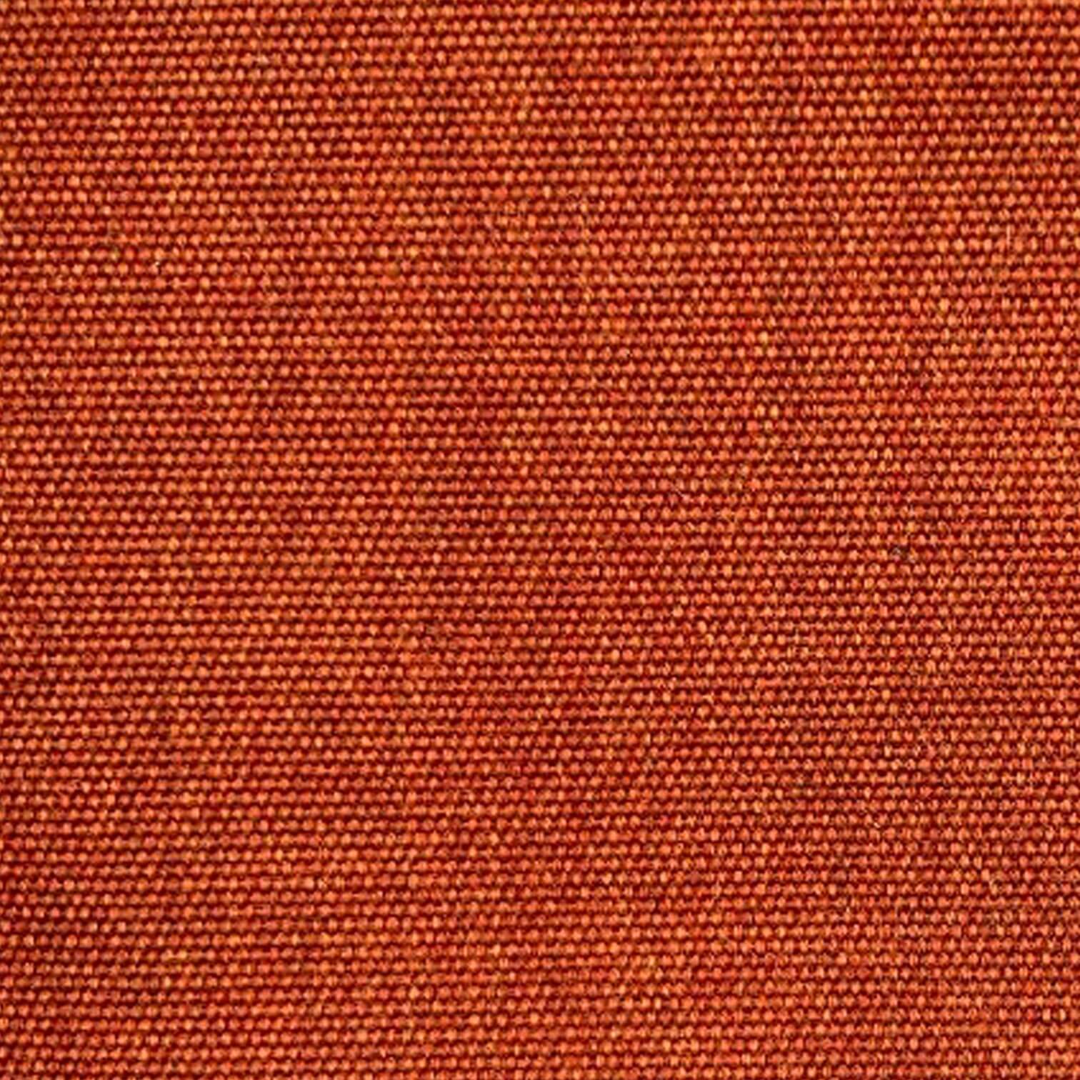 orange outdoor lounge cushion sun lounger geelong