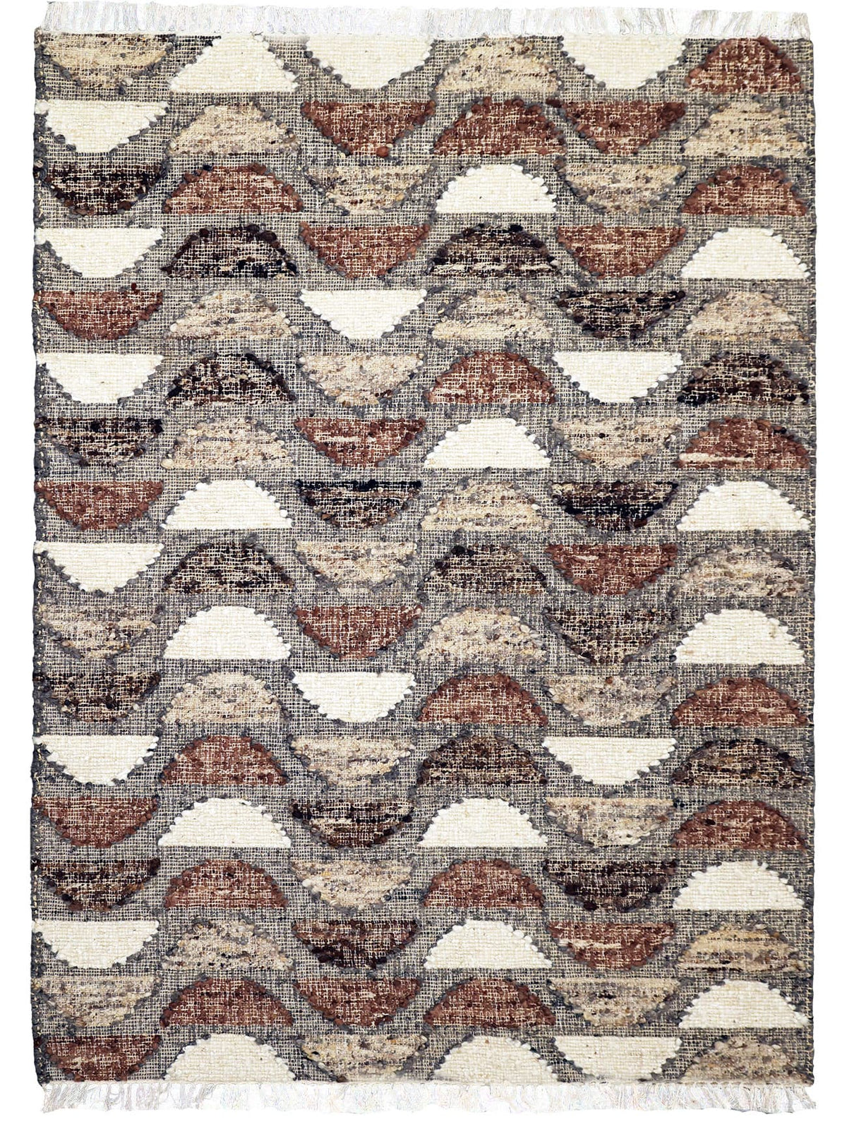 Orissa Rug