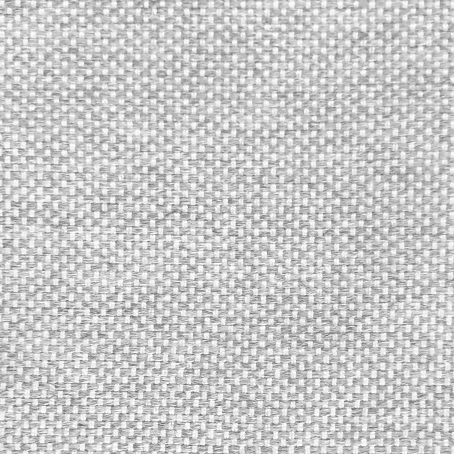 outdoor lounge cushion grey