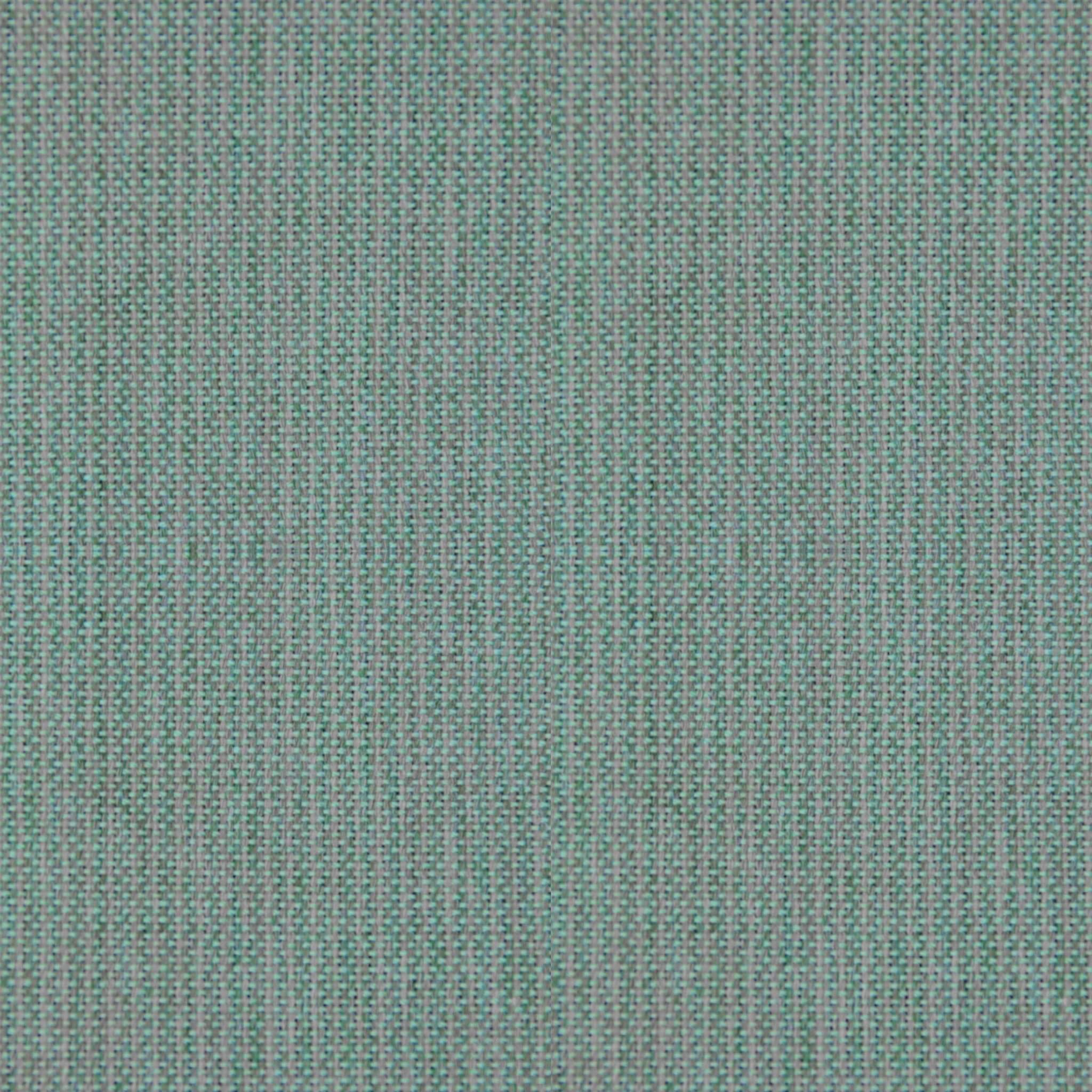 outdoor lounge cushion green