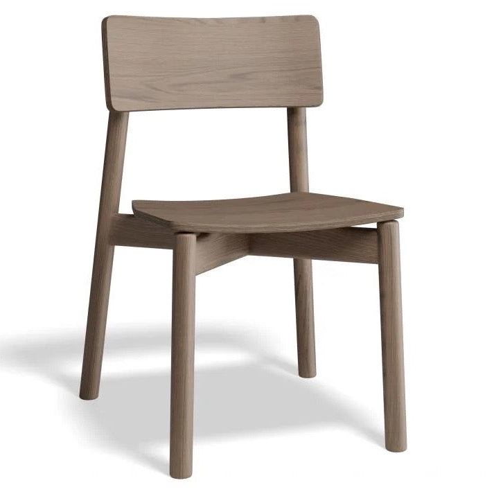 Andi Chair
