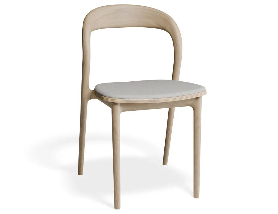 Mia Chair