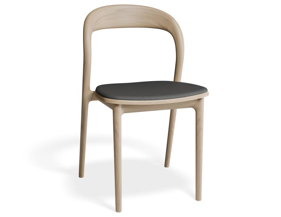 Mia Chair