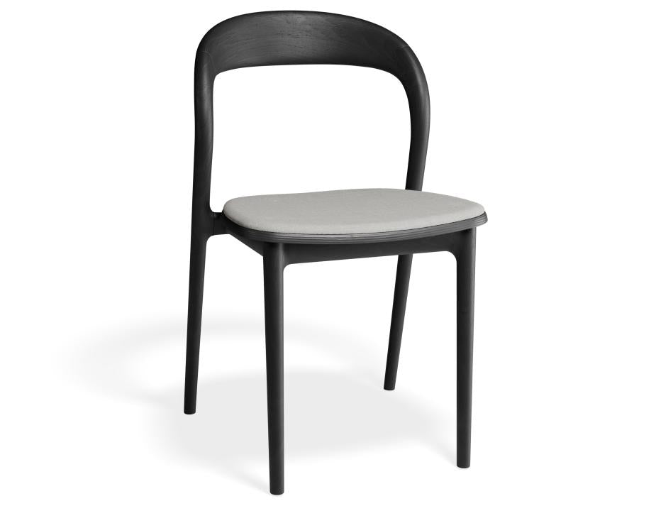 Mia Chair