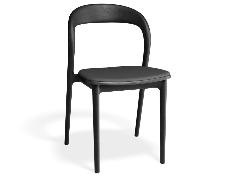 Mia Chair
