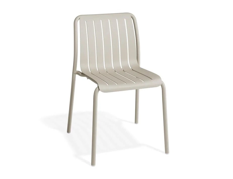 Luma Outdoor Dining Chair