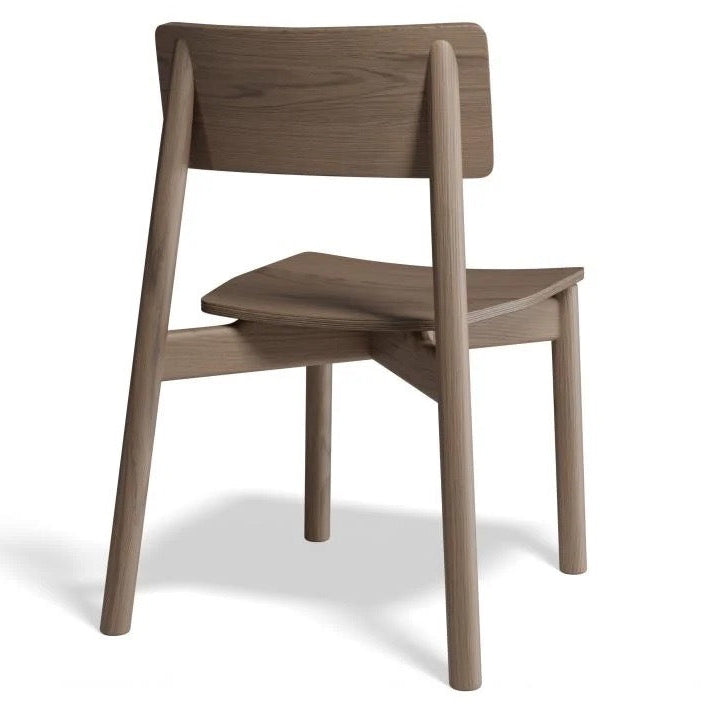 Andi Chair