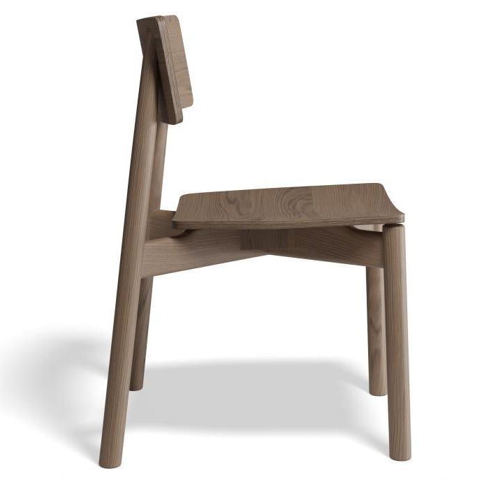 Andi Chair