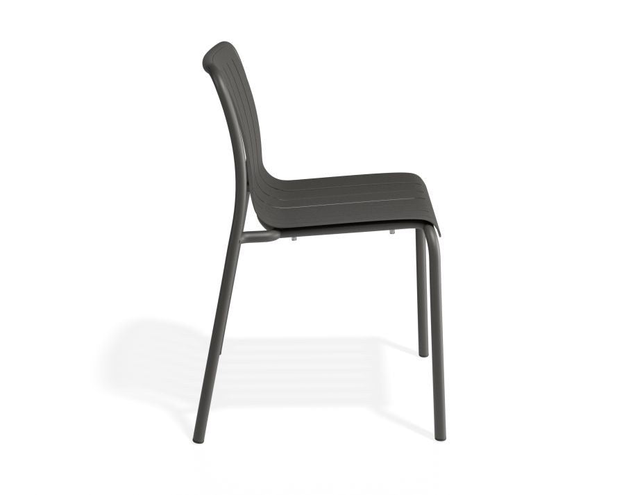 Luma Outdoor Dining Chair