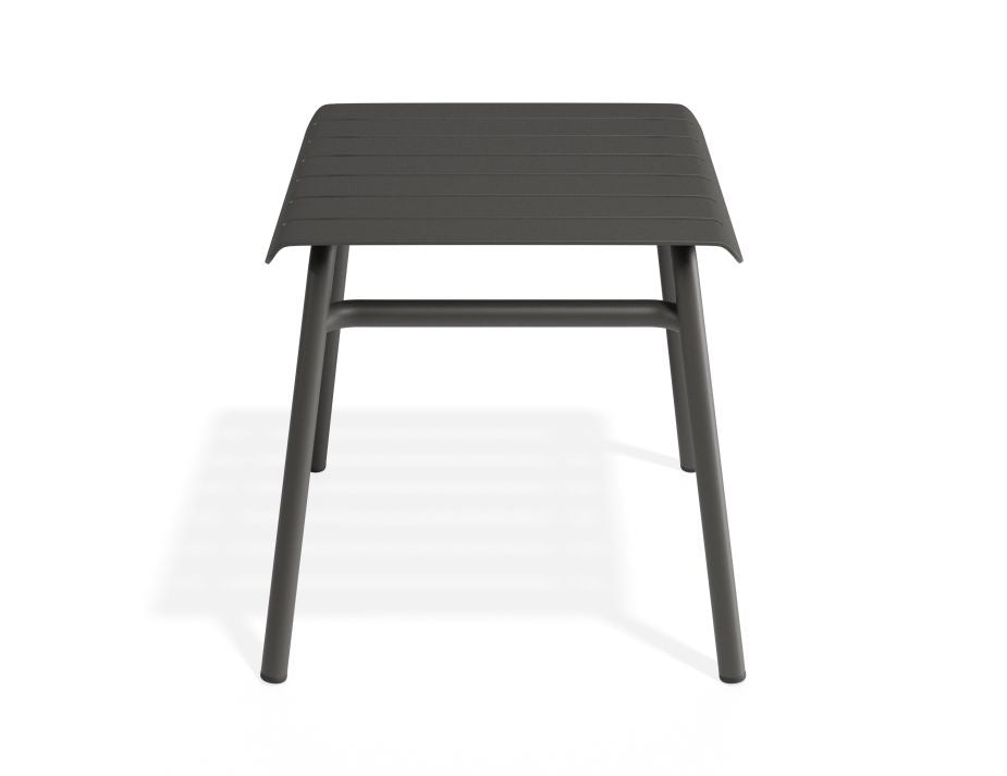 Luma Outdoor Footrest