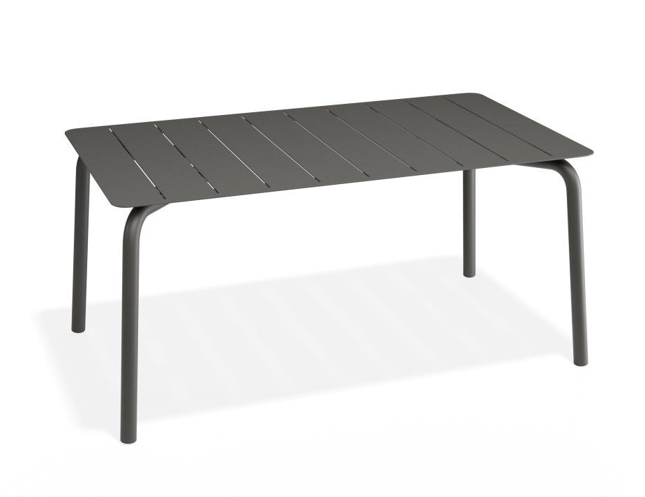 Luma Outdoor Dining Table