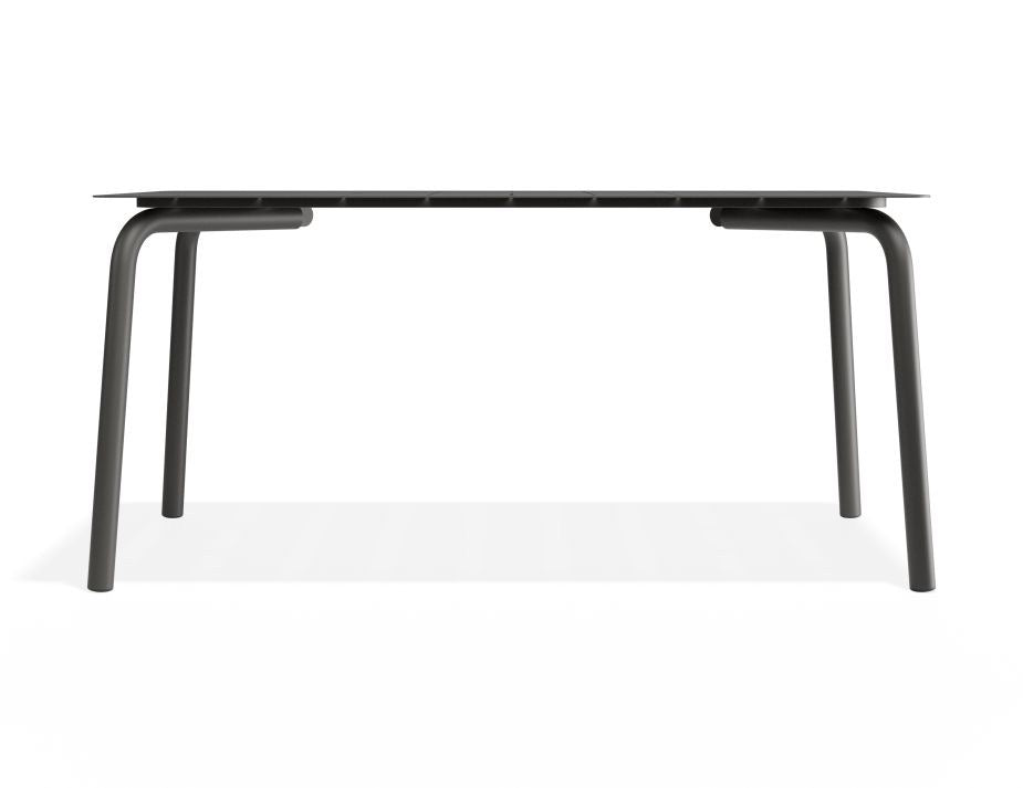Luma Outdoor Dining Table