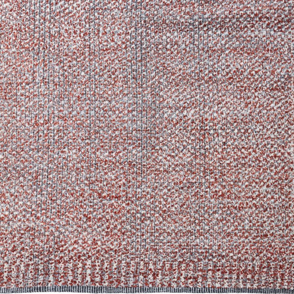 Isla Rug – Good Huis Co