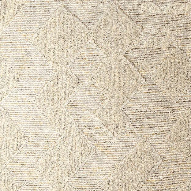 Manhattan Rug – Good Huis Co
