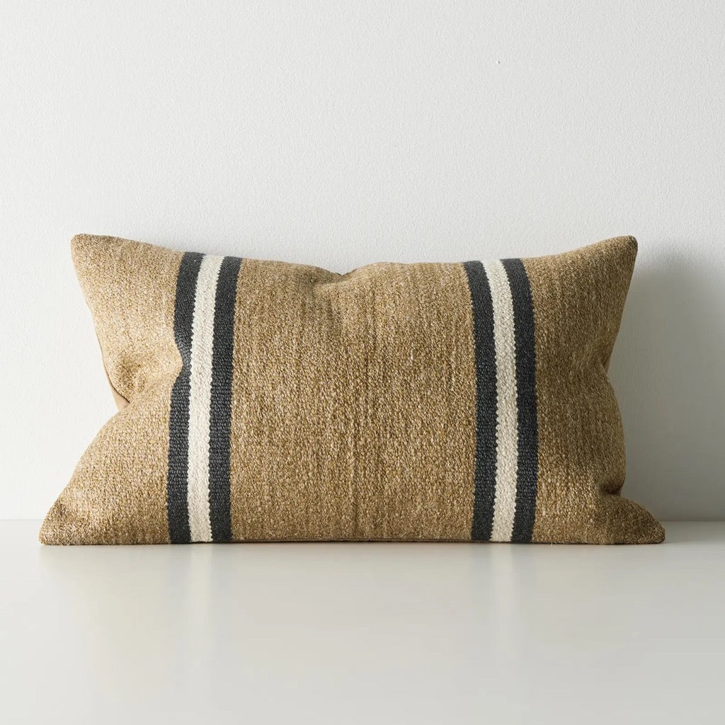 Mila Cushion