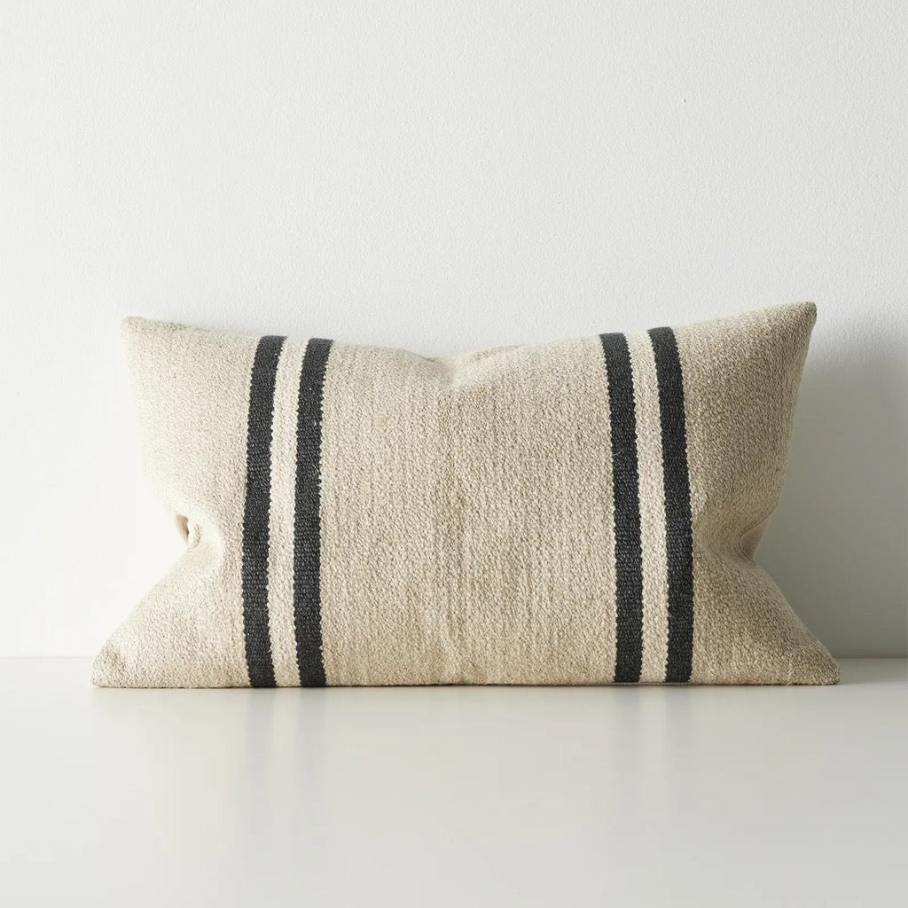 Mila Cushion