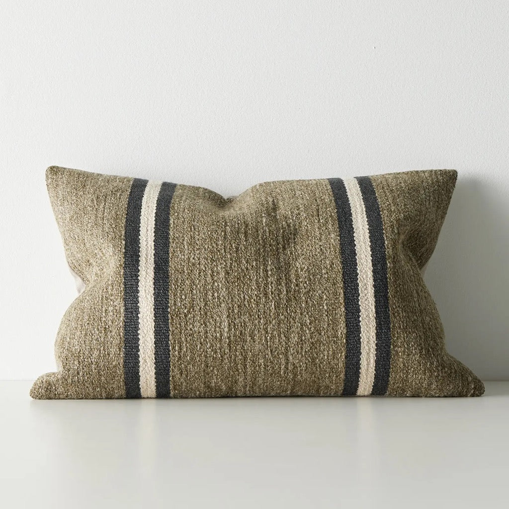 Mila Cushion