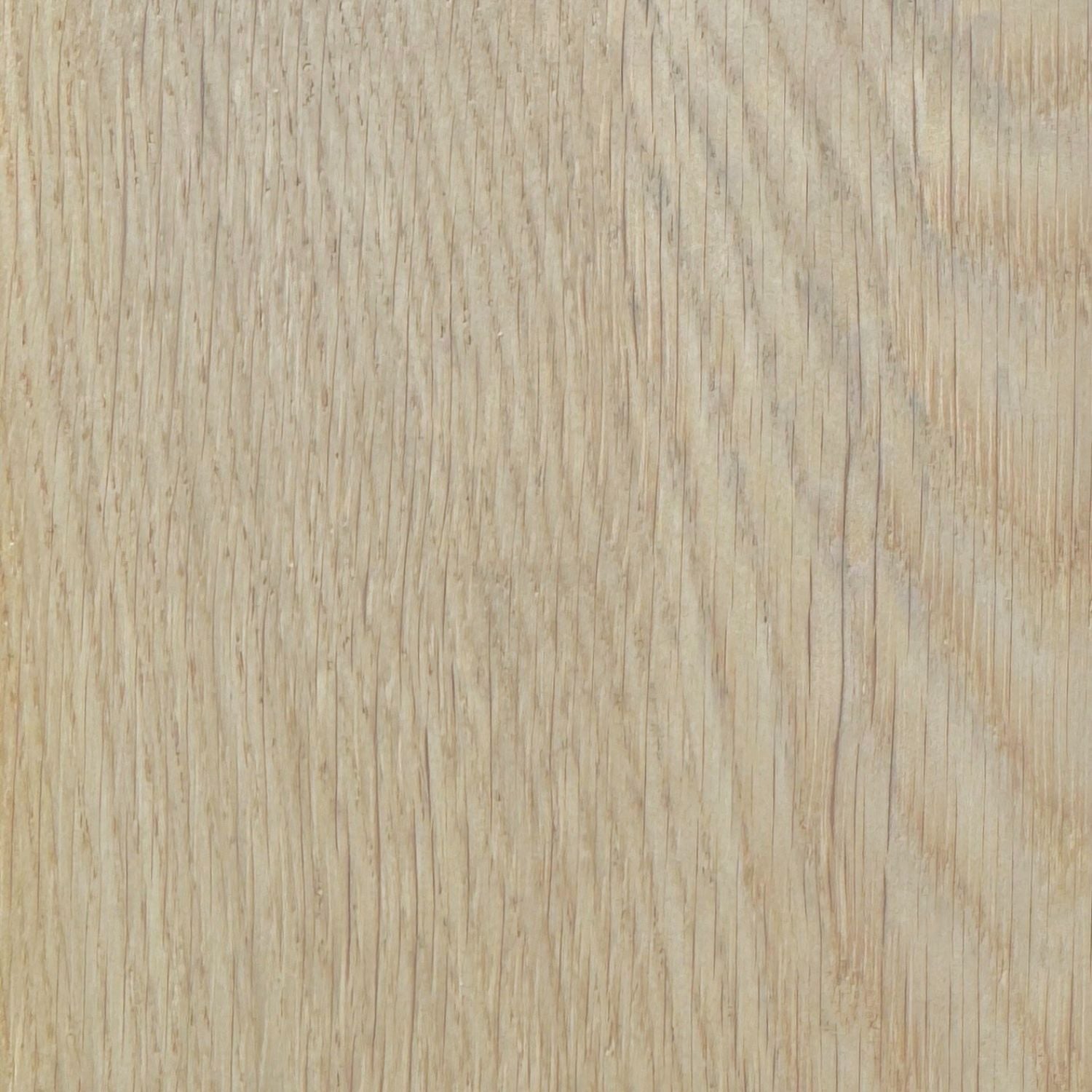 New York Dining Table