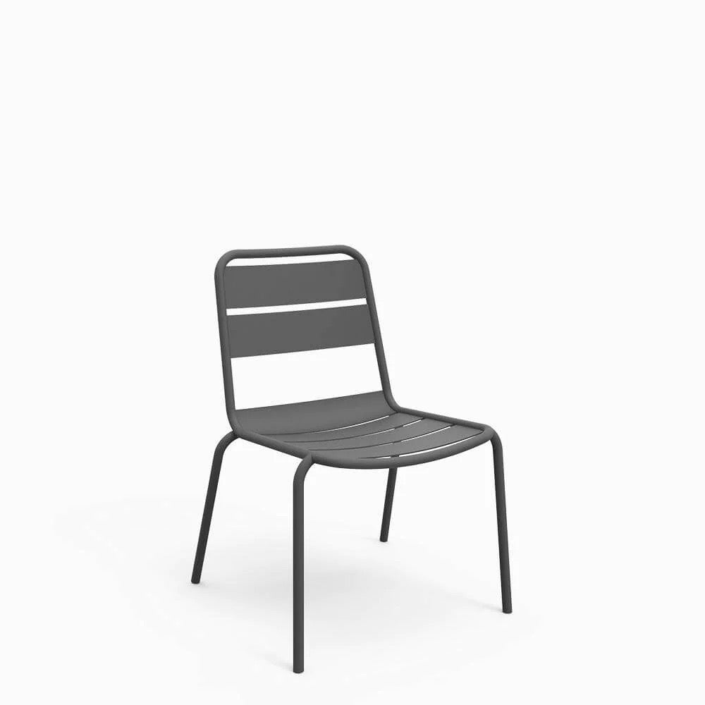 Sprout Side Chair