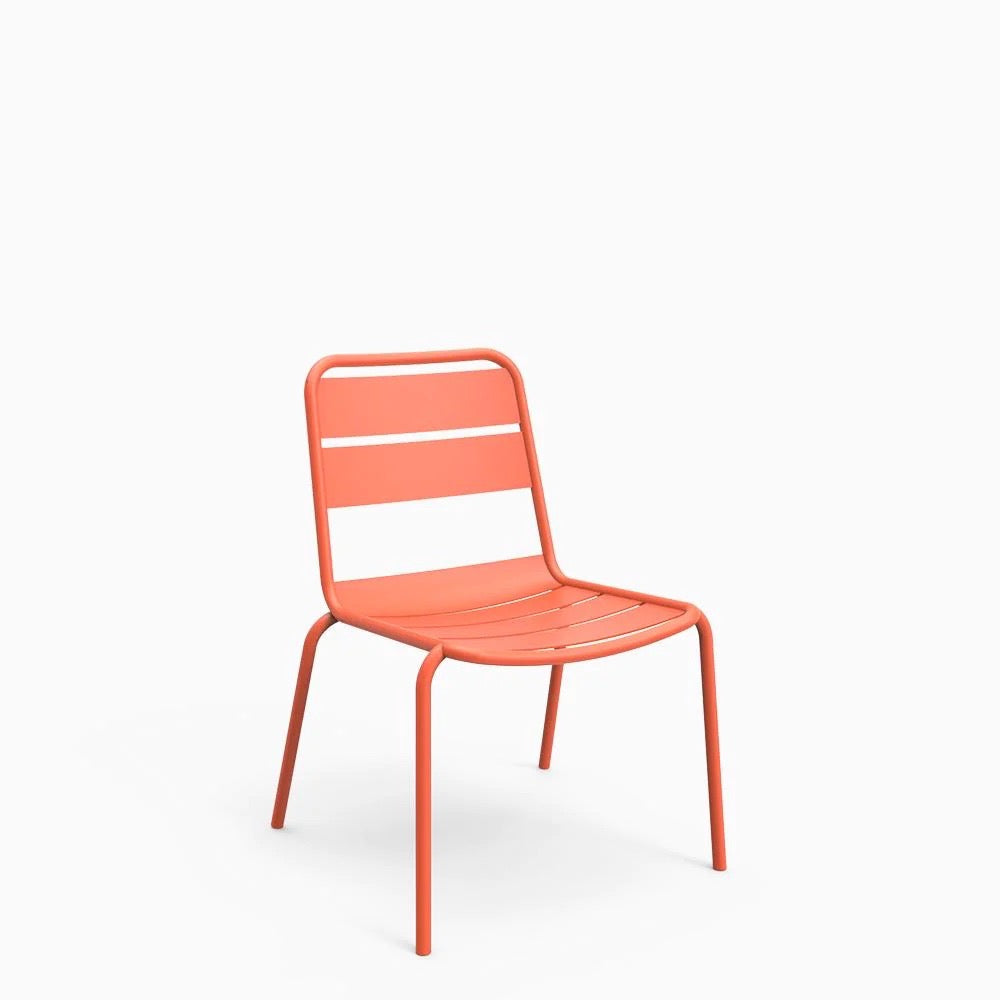 Sprout Side Chair