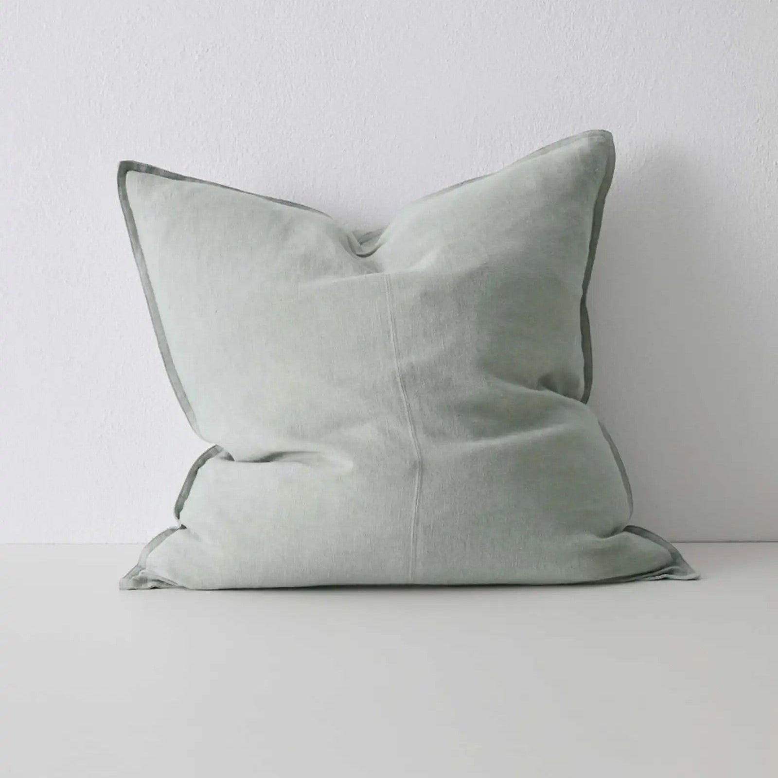 Como Linen Cushions