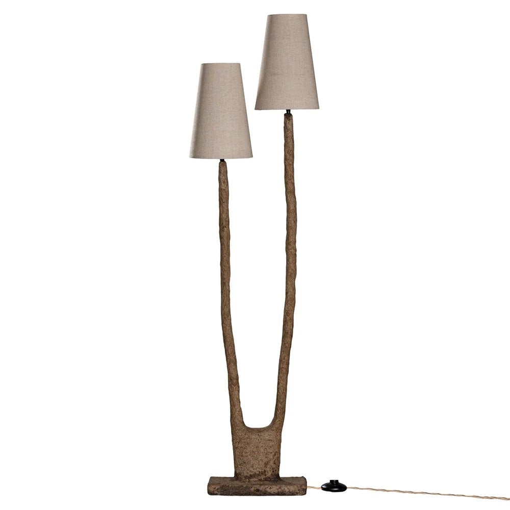 Kira Floor Lamp
