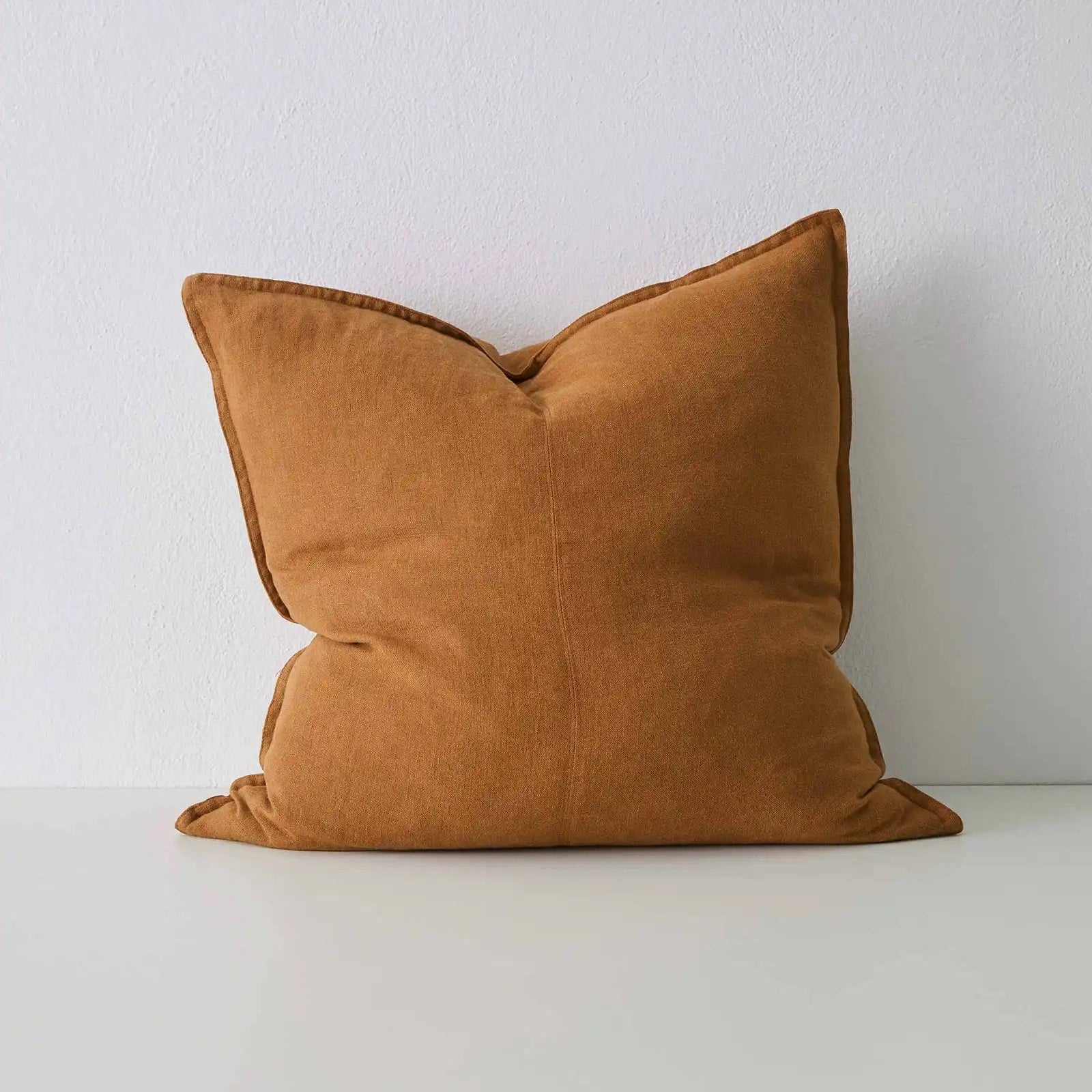 Como Linen Cushions