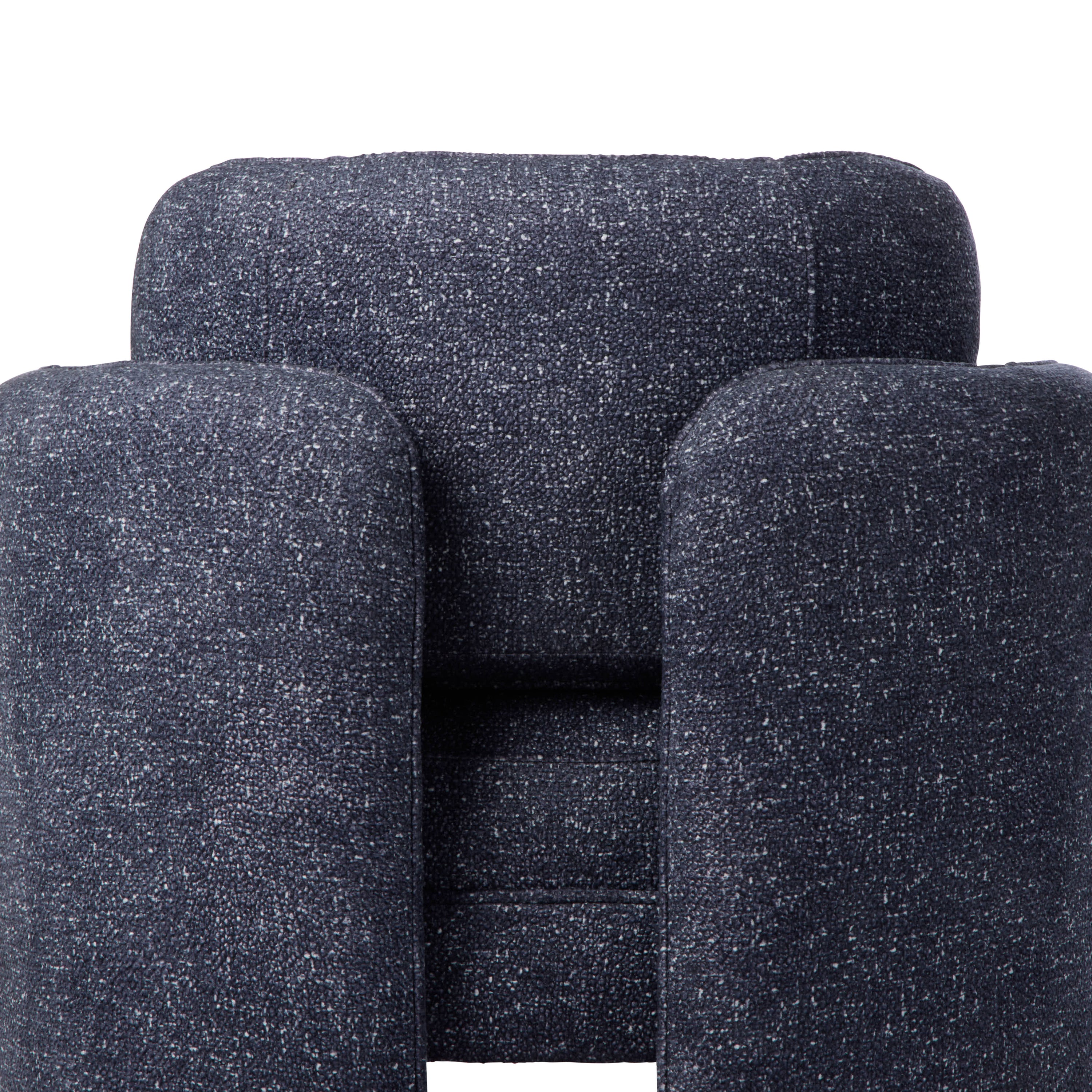 Walter Armchair
