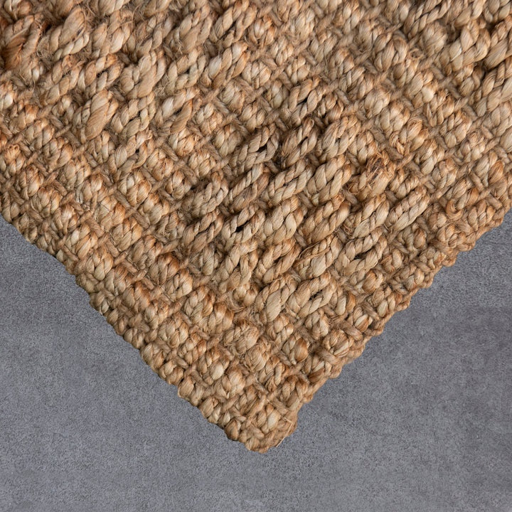 Armstrong Natural Tile