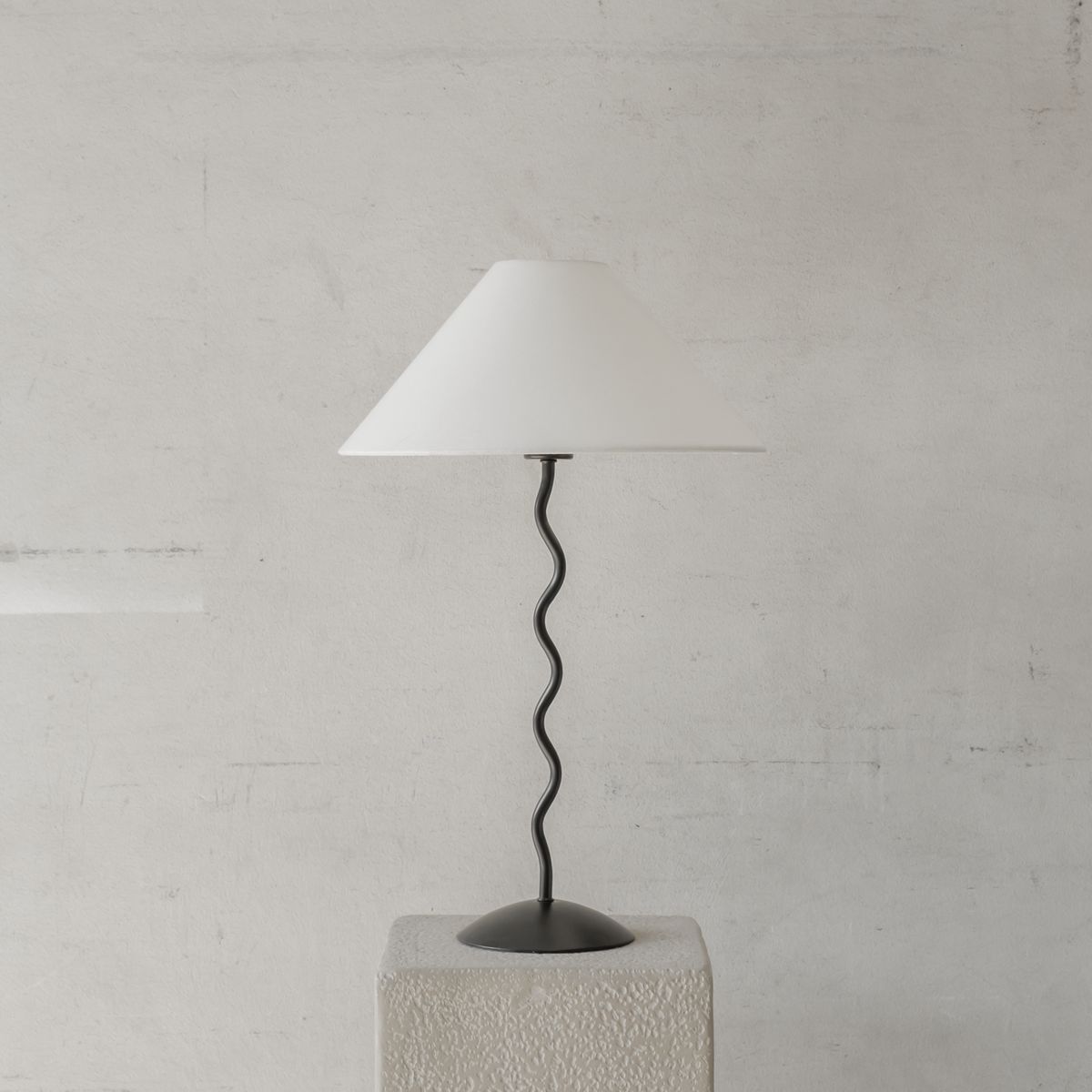Percy Table Lamp