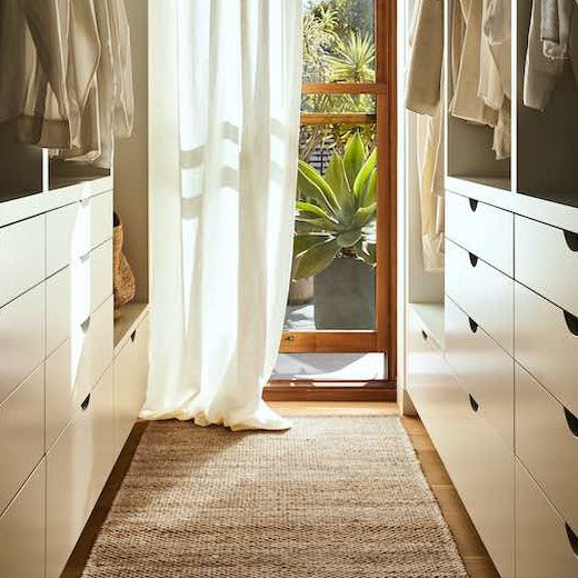 Ridge Mat – Good Huis Co
