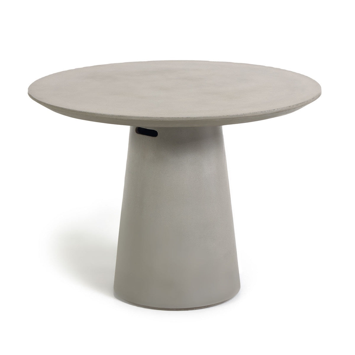 Itai Outdoor Table